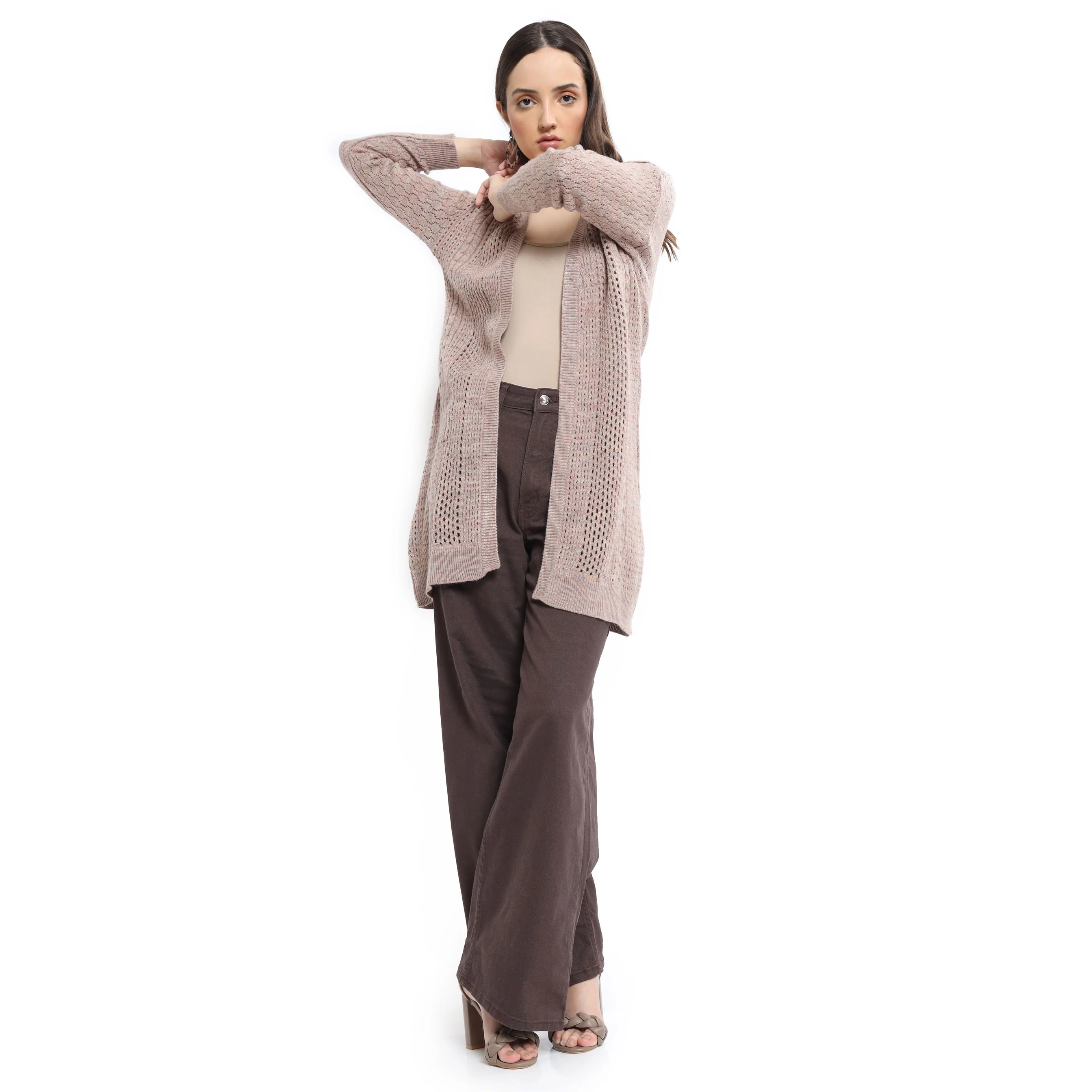 1136-blades-cardigan-sweater-1.webp