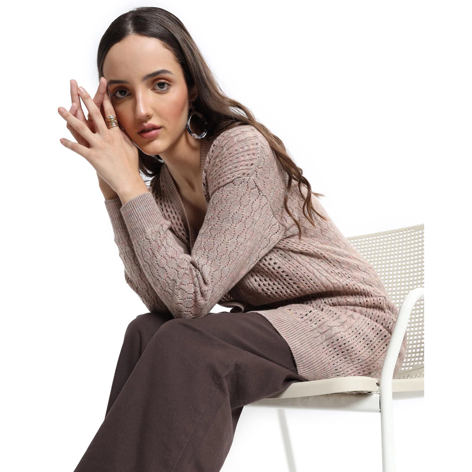 1136-blades-cardigan-sweater-1.webp