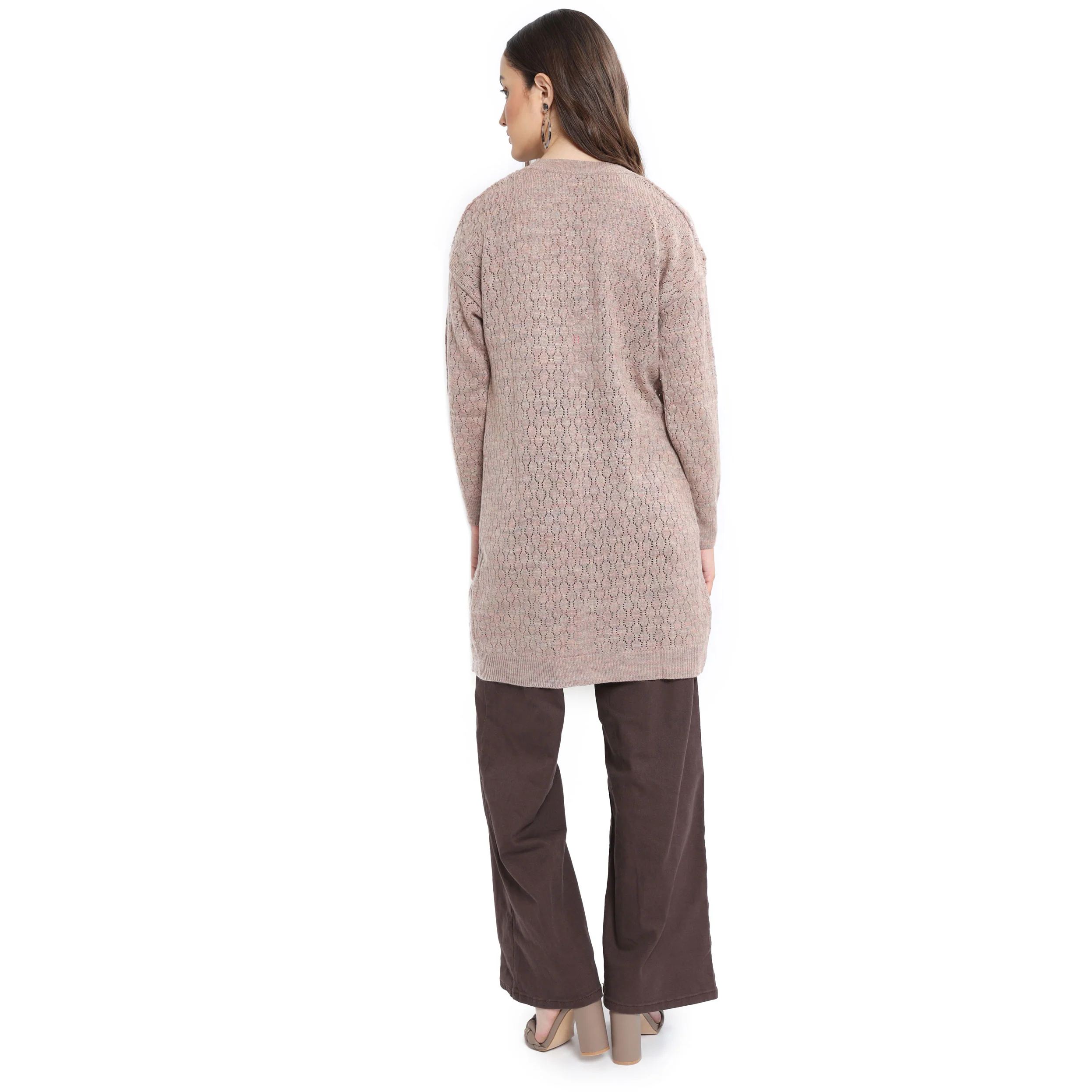 1136-blades-cardigan-sweater-1.webp