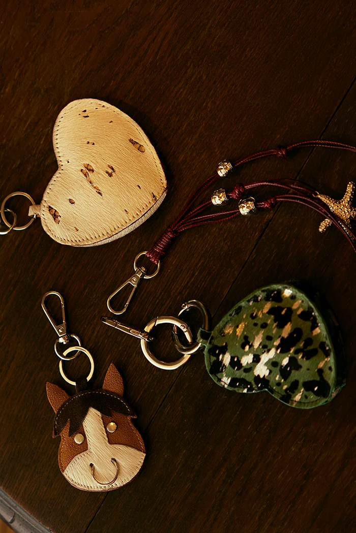 11365-sagebrush-heart-key-fob-1.webp