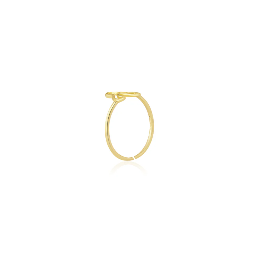 11368-saguaro-cactus-ring-1.webp