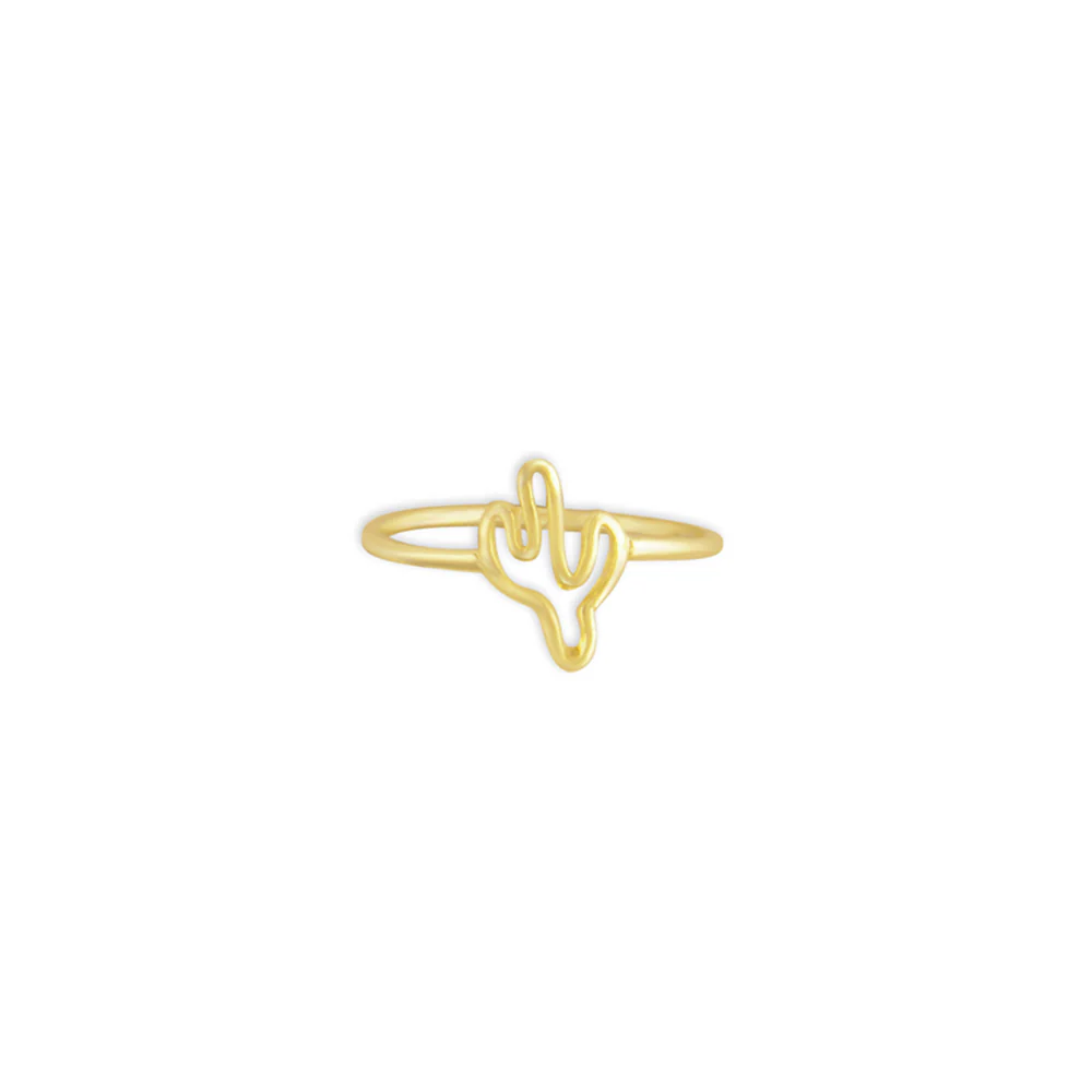 11368-saguaro-cactus-ring-1.webp