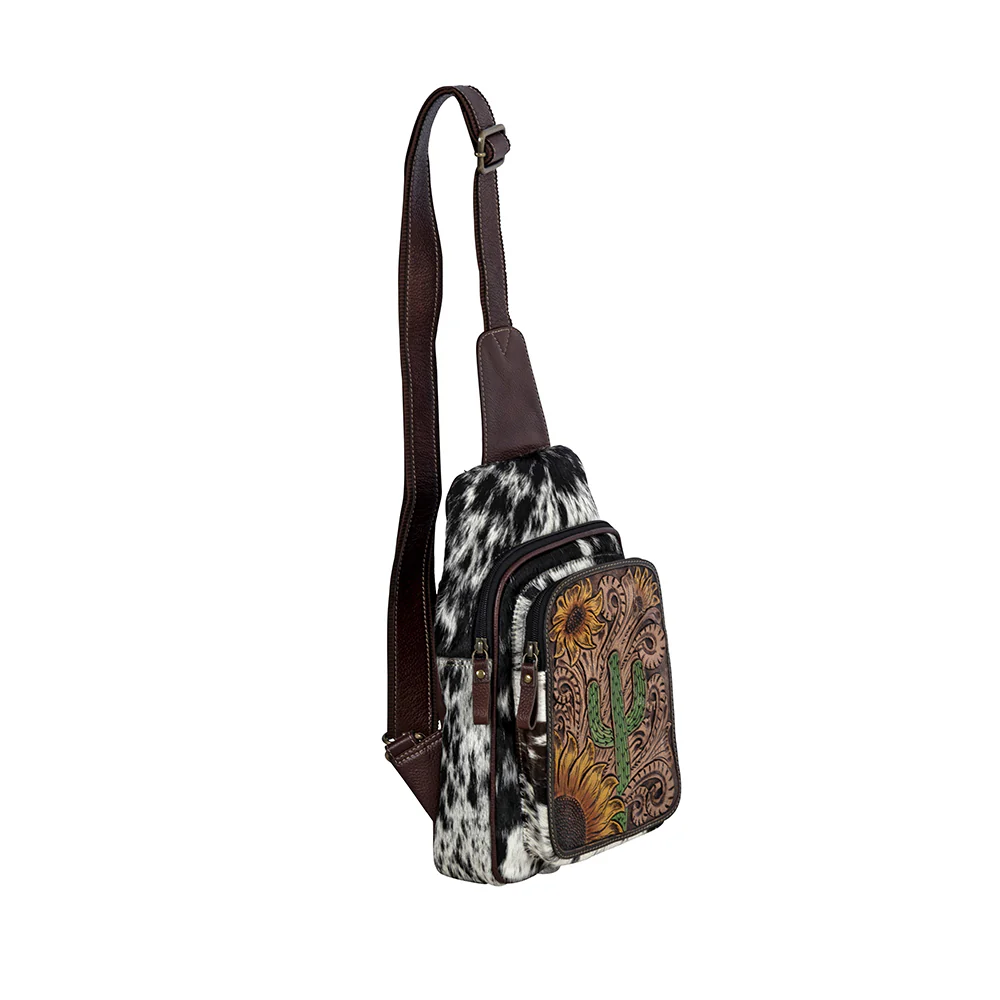 11369-saguaro-creek-fanny-pack-bag-1.webp