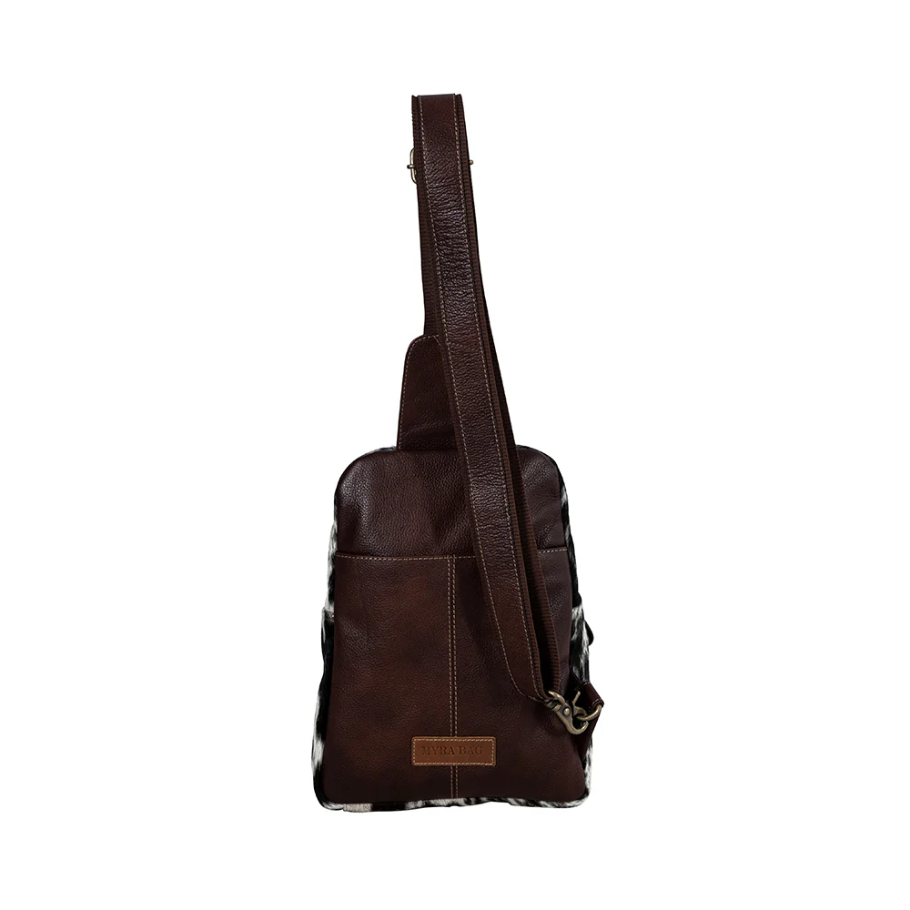 11369-saguaro-creek-fanny-pack-bag-1.webp