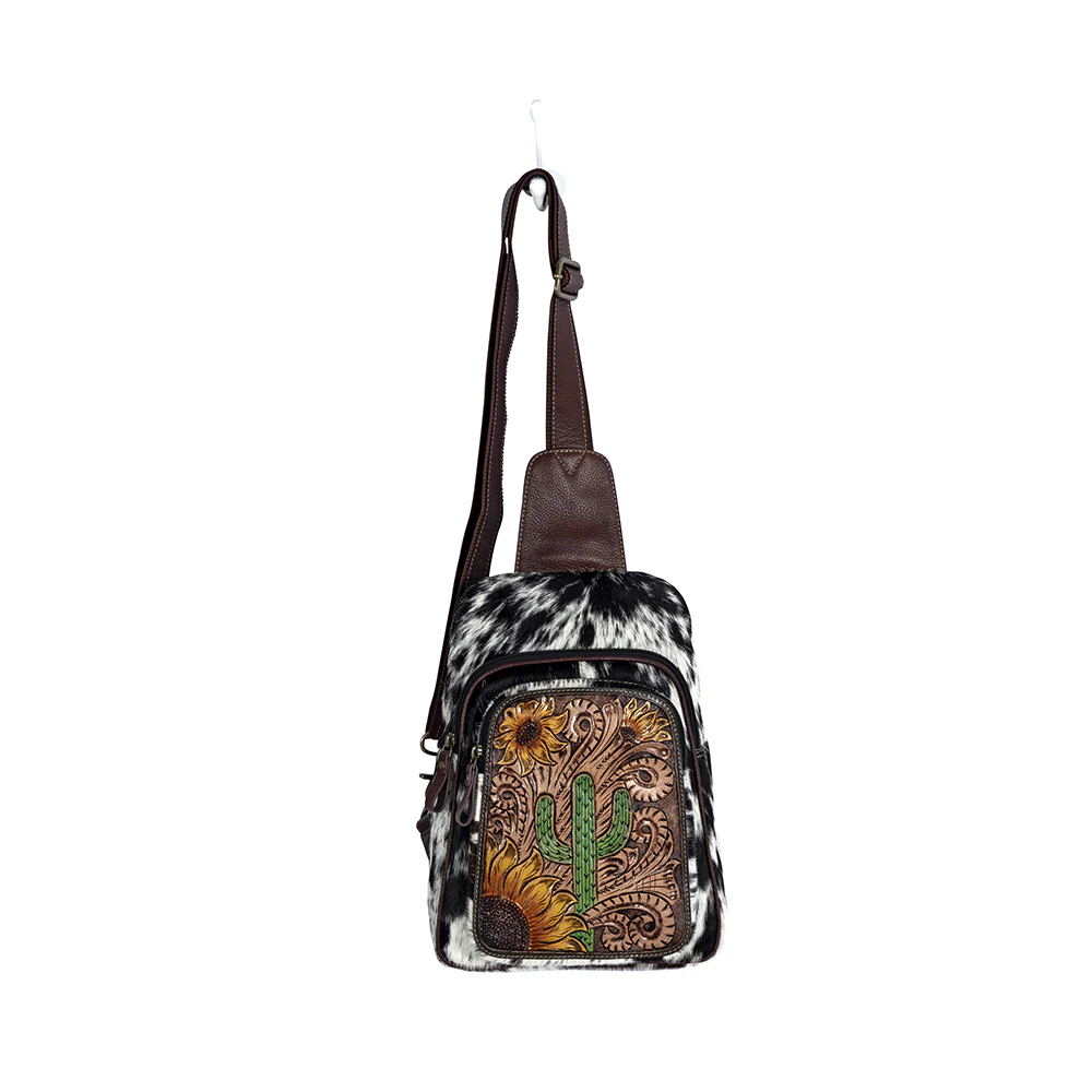 11369-saguaro-creek-fanny-pack-bag-1.webp