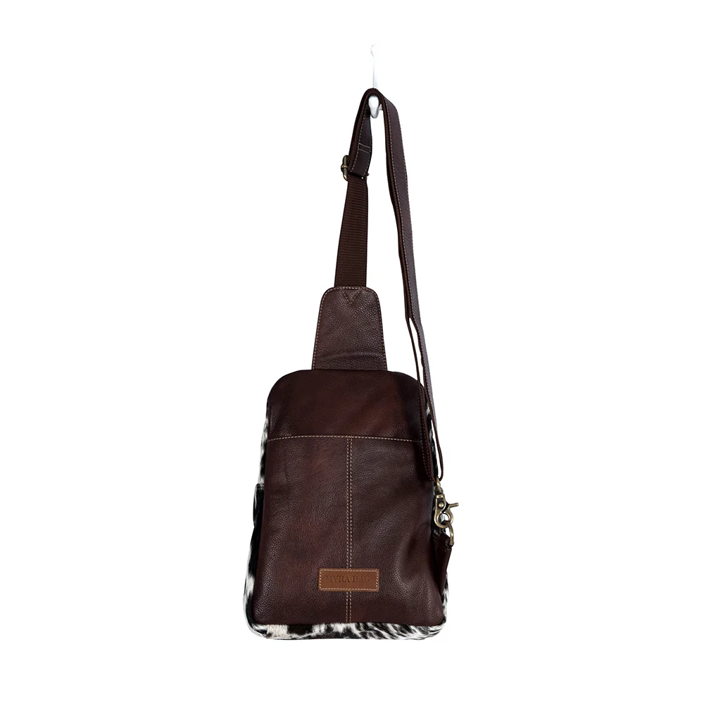 11369-saguaro-creek-fanny-pack-bag-1.webp