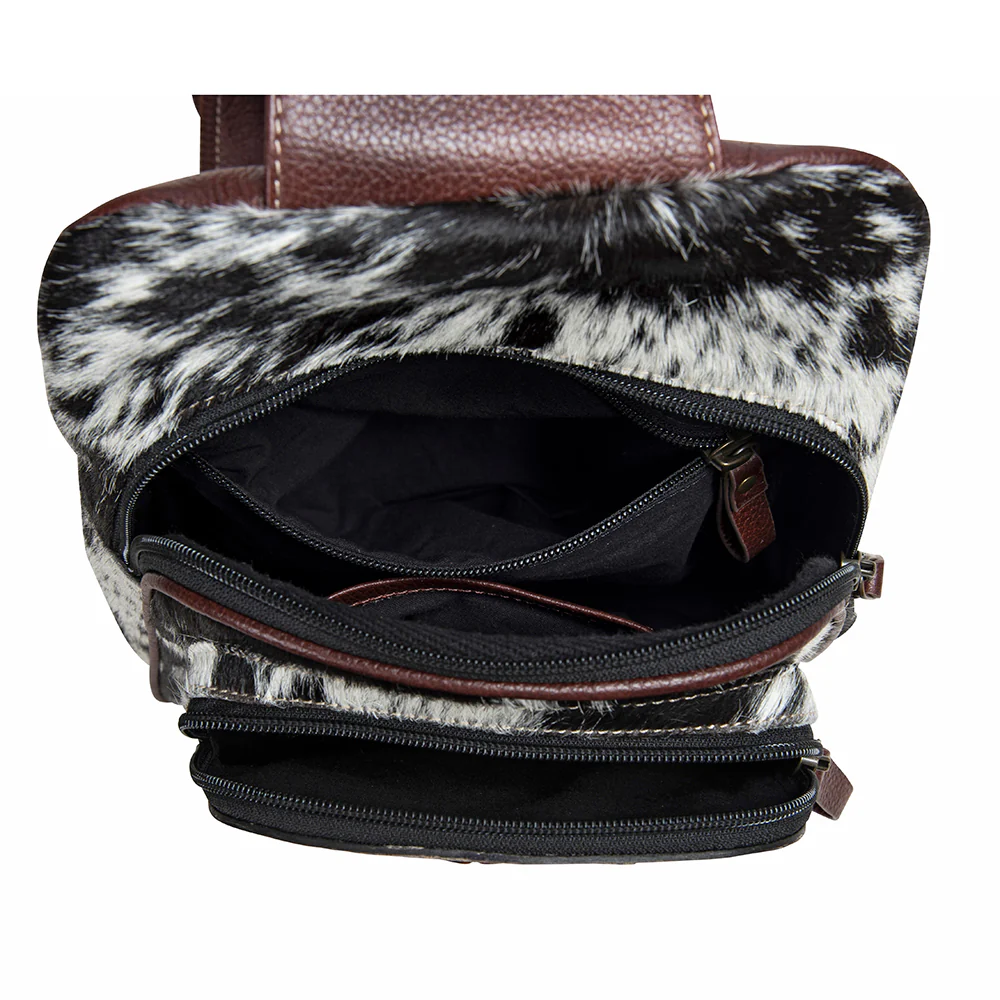 11369-saguaro-creek-fanny-pack-bag-1.webp
