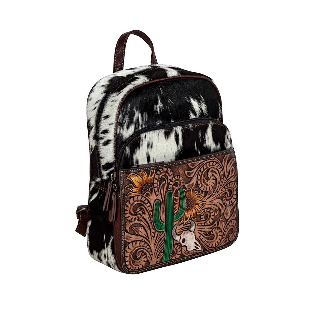 11370-saguaro-creek-hand-tooled-bag-1.webp