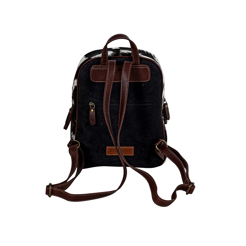 11370-saguaro-creek-hand-tooled-bag-1.webp