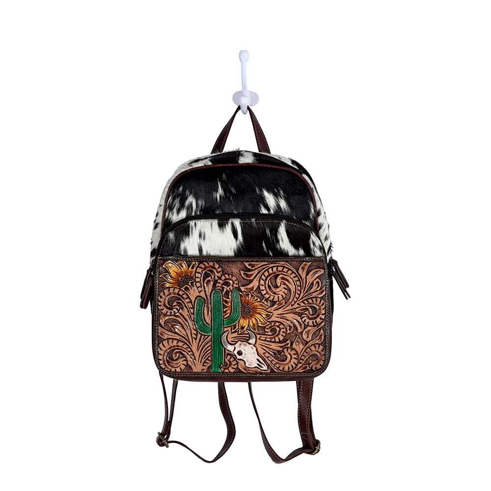 11370-saguaro-creek-hand-tooled-bag-1.webp