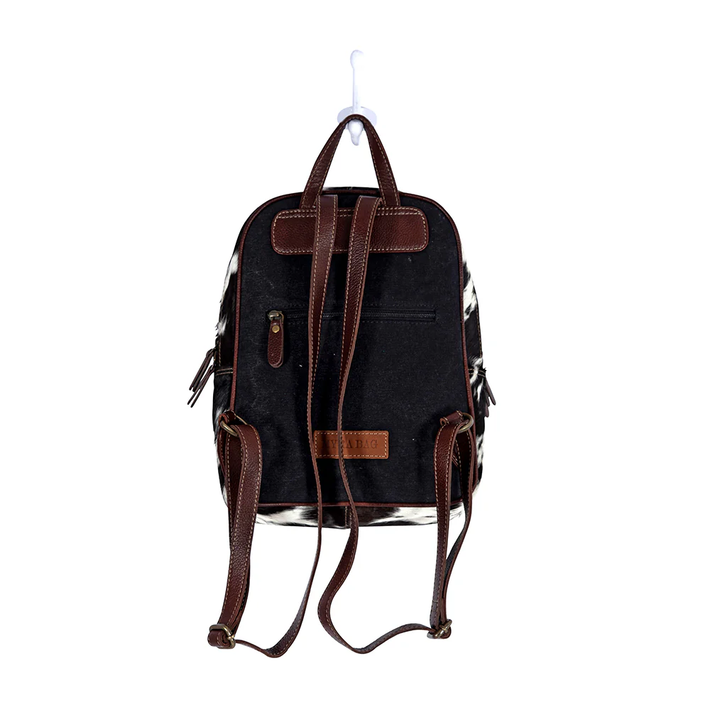 11370-saguaro-creek-hand-tooled-bag-1.webp
