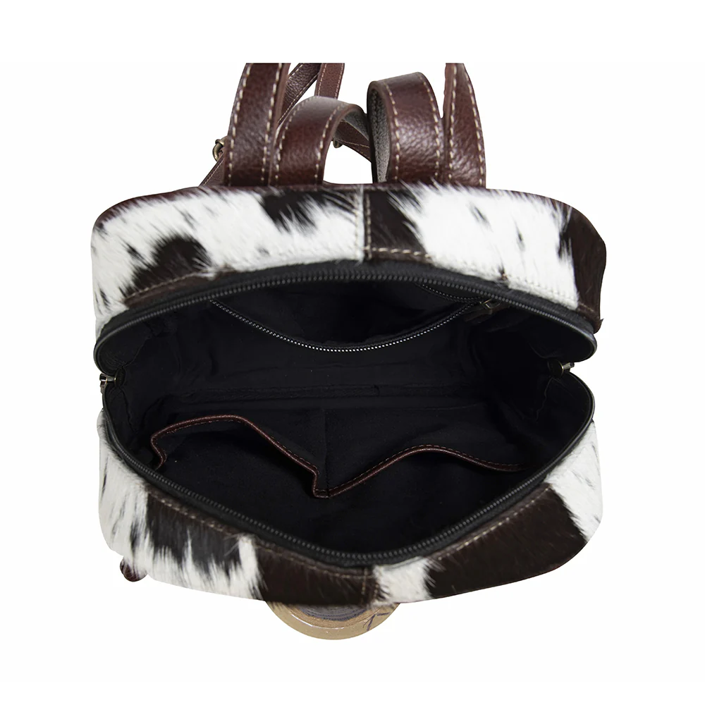 11370-saguaro-creek-hand-tooled-bag-1.webp
