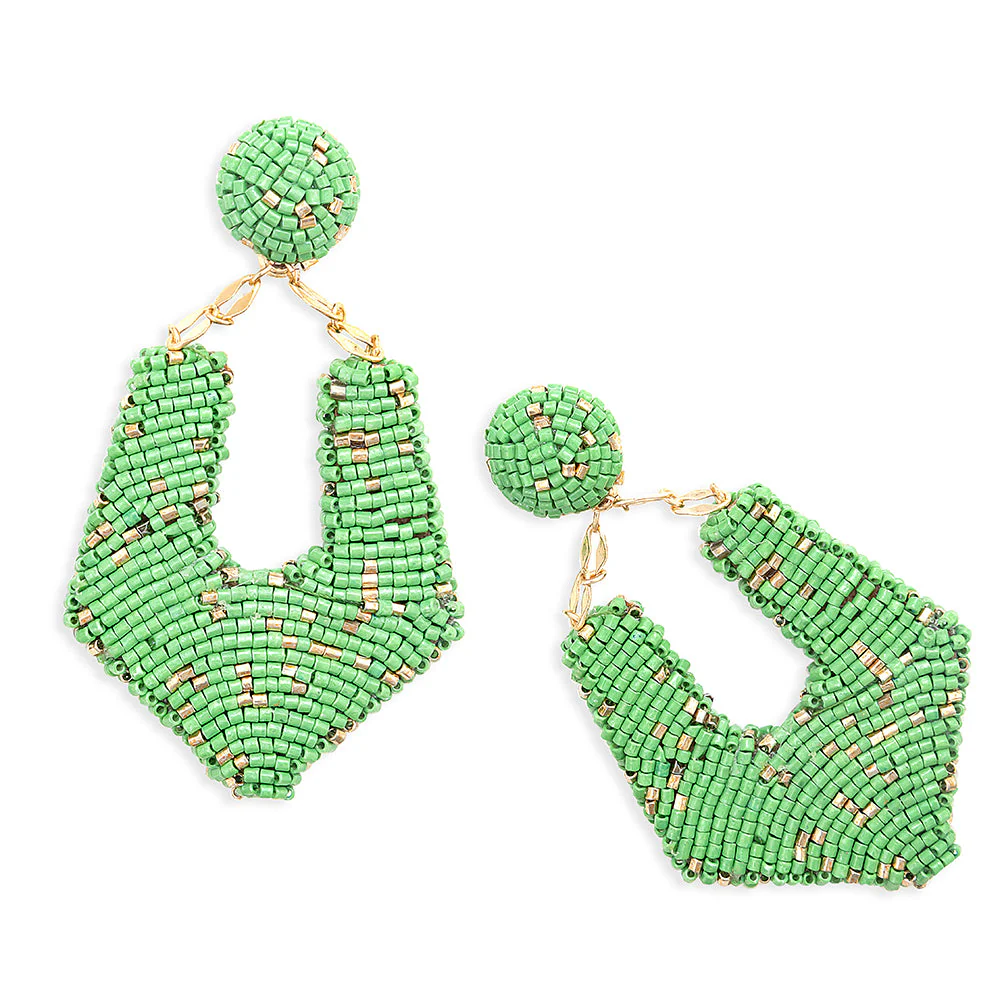 11371-saguaro-flight-earrings-1.webp