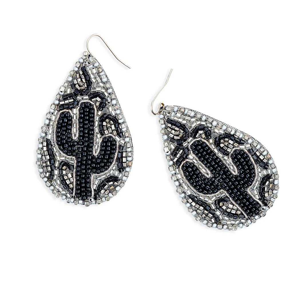 11372-saguaro-home-beaded-earrings-1.webp