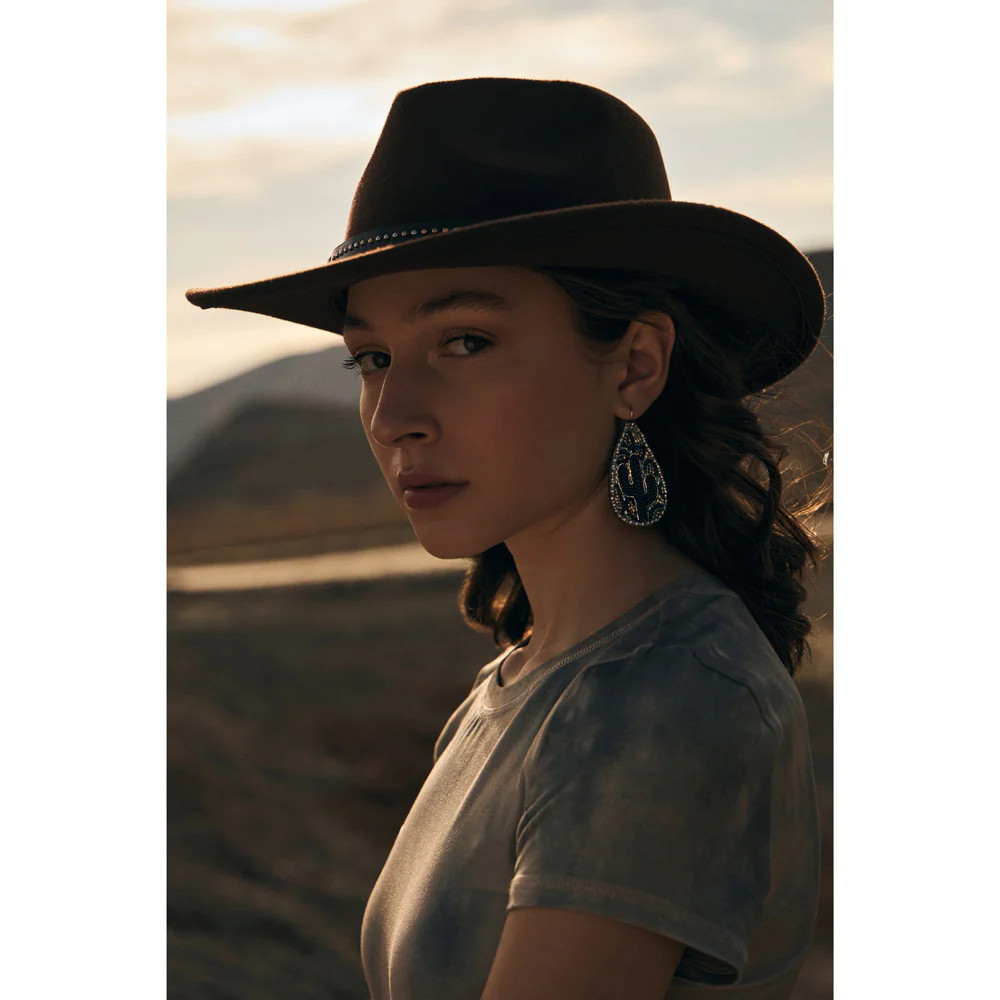 11372-saguaro-home-beaded-earrings-1.webp