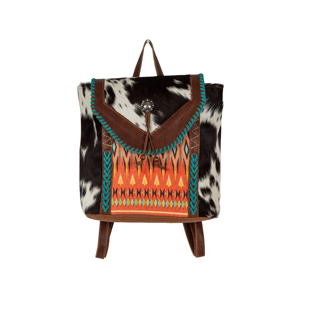 1141-blaze-horizon-backpack-bag-1.webp