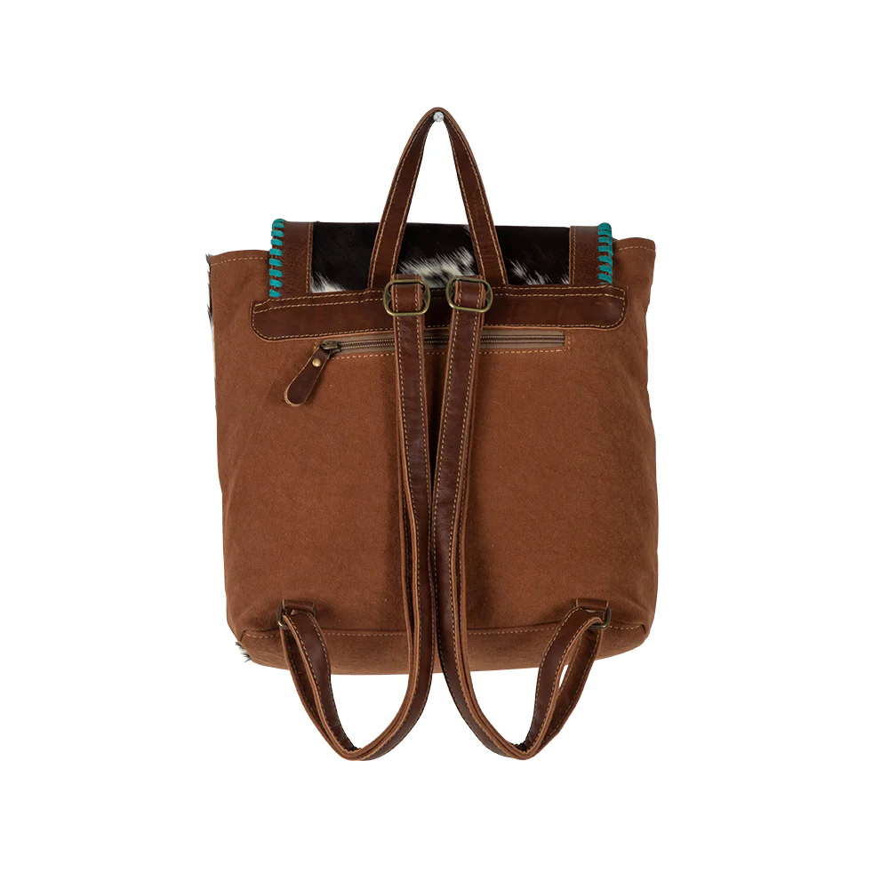 1141-blaze-horizon-backpack-bag-1.webp