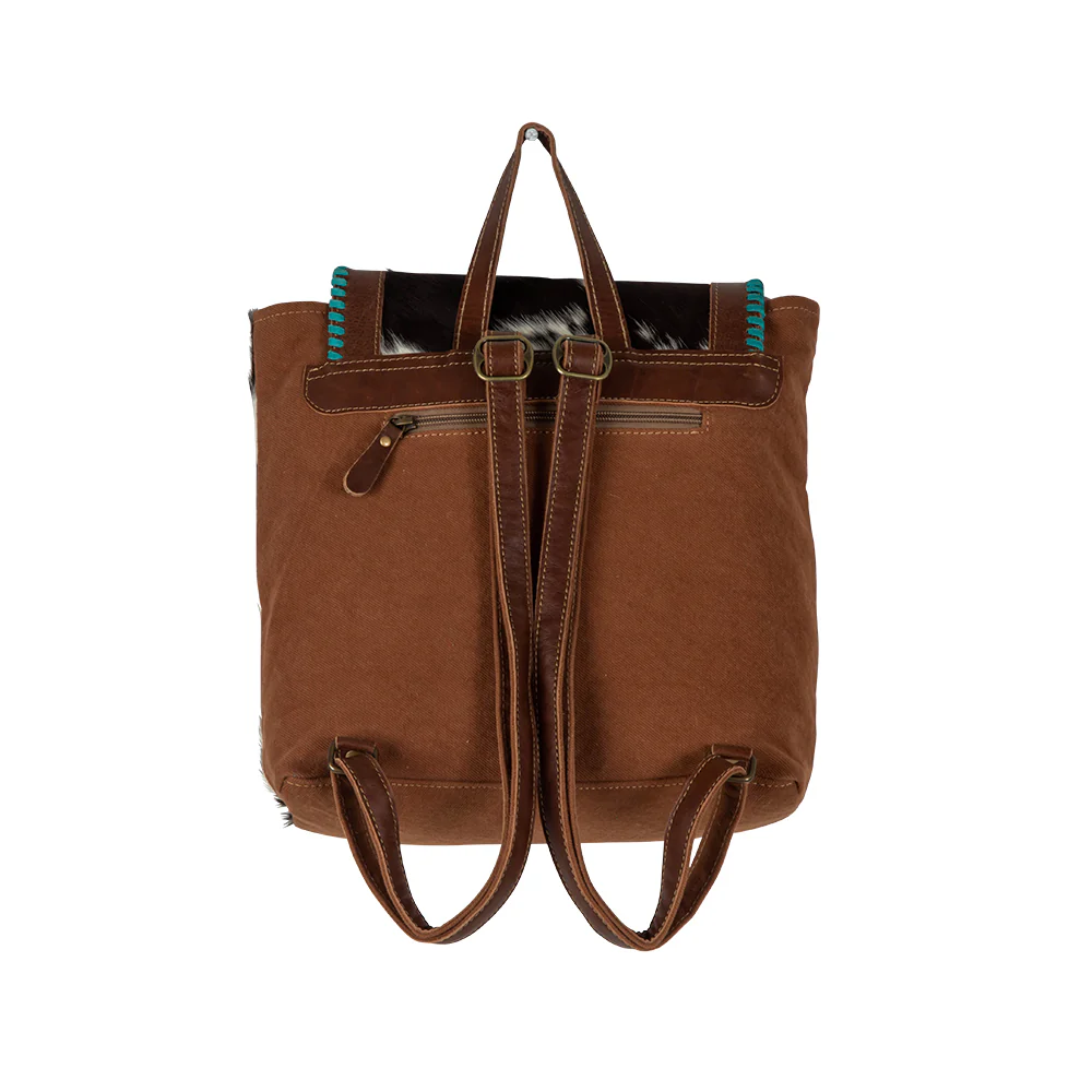1141-blaze-horizon-backpack-bag-1.webp