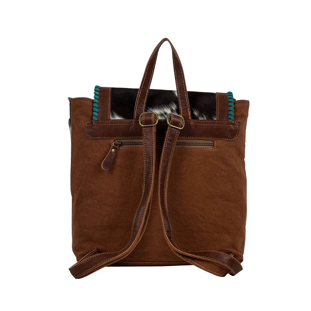 1141-blaze-horizon-backpack-bag-1.webp