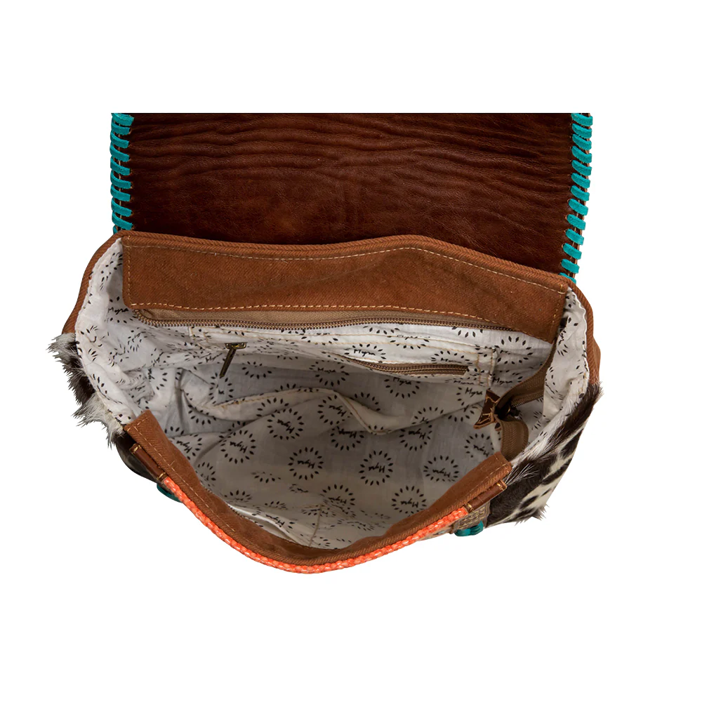1141-blaze-horizon-backpack-bag-1.webp