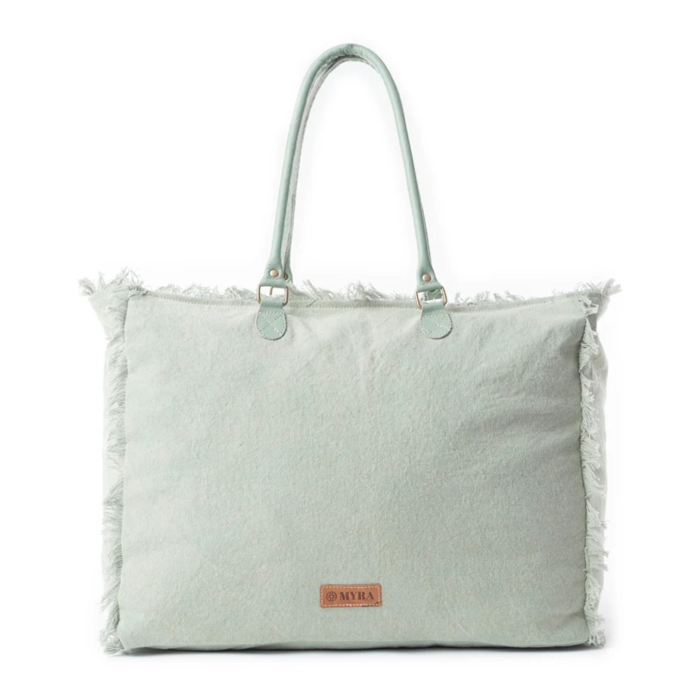 11421-saint-tropez-weekender-bag-in-light-green-1.webp
