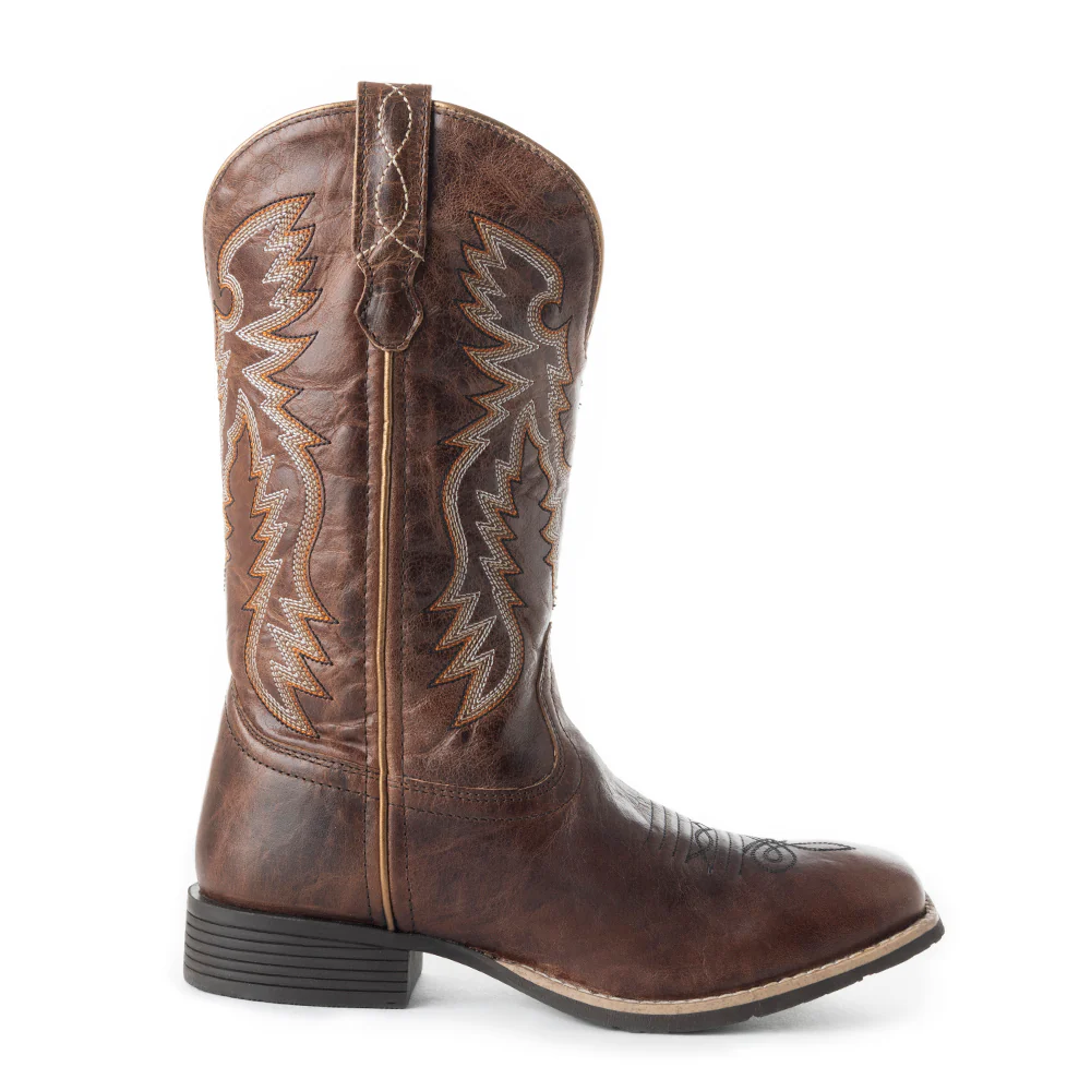 Salvage Oesle Boot 1 11436-salvage-oesle-boot-1.webp