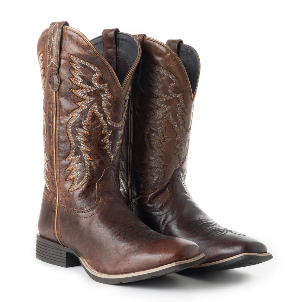 11436-salvage-oesle-boot-1.webp