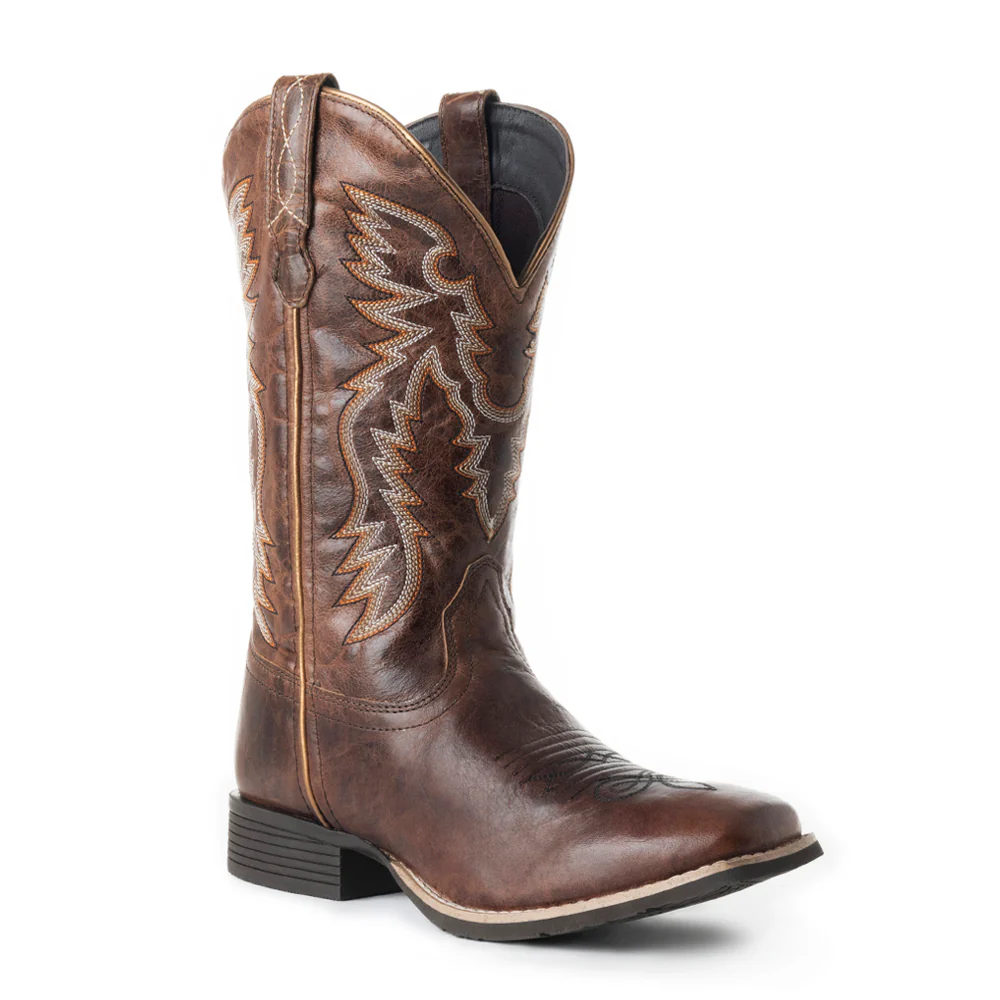 11436-salvage-oesle-boot-1.webp