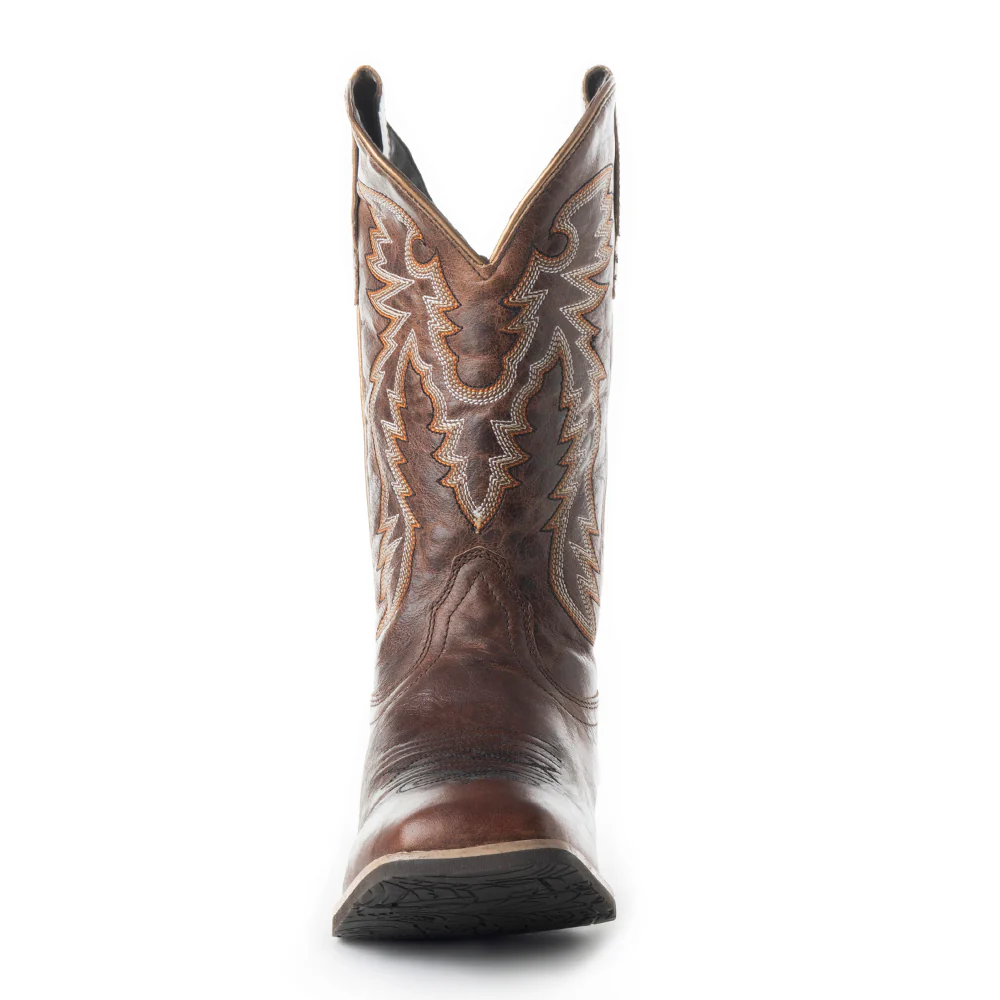 11436-salvage-oesle-boot-1.webp