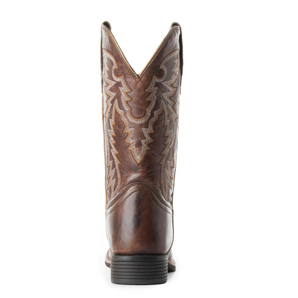 11436-salvage-oesle-boot-1.webp