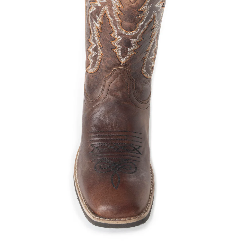 11436-salvage-oesle-boot-1.webp