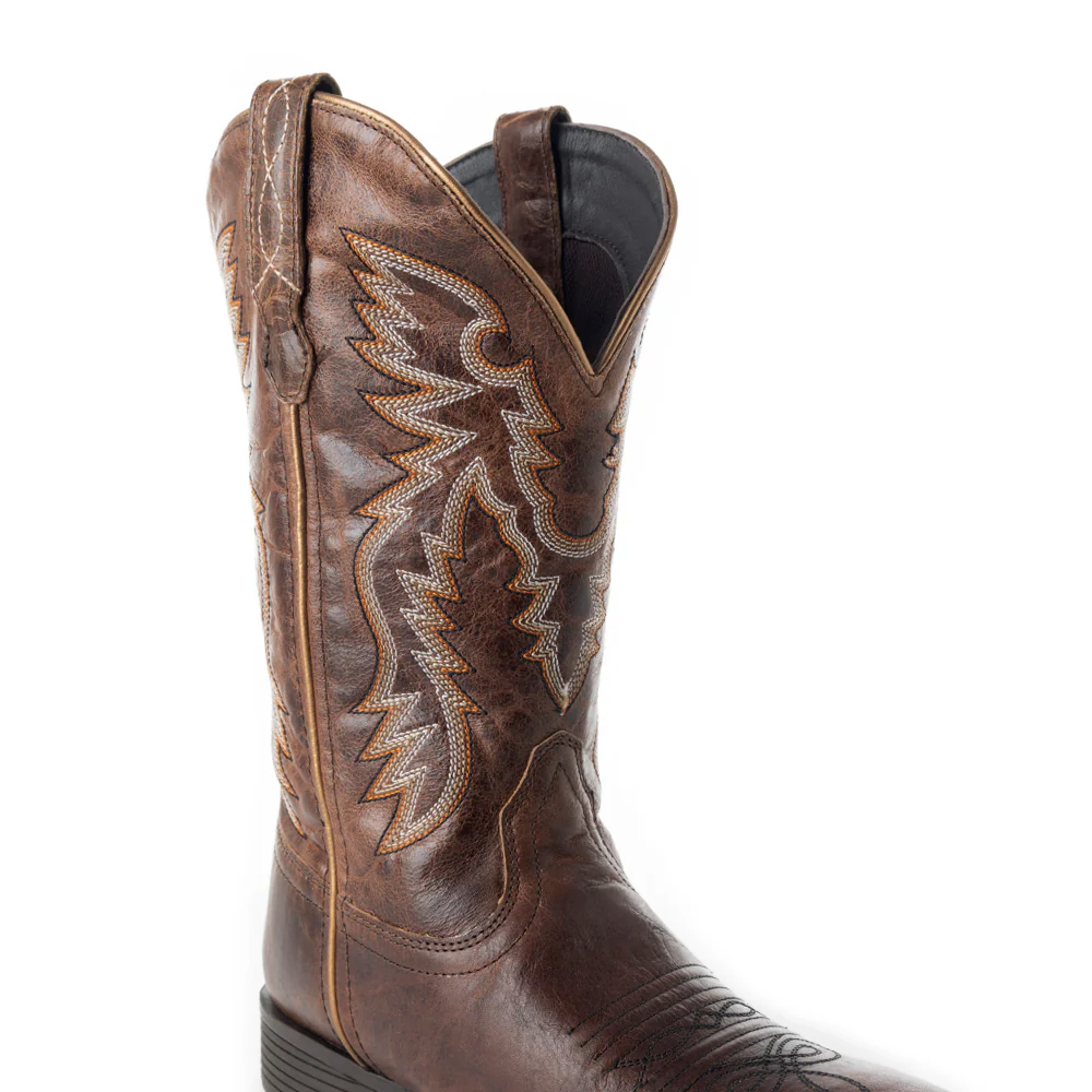 11436-salvage-oesle-boot-1.webp