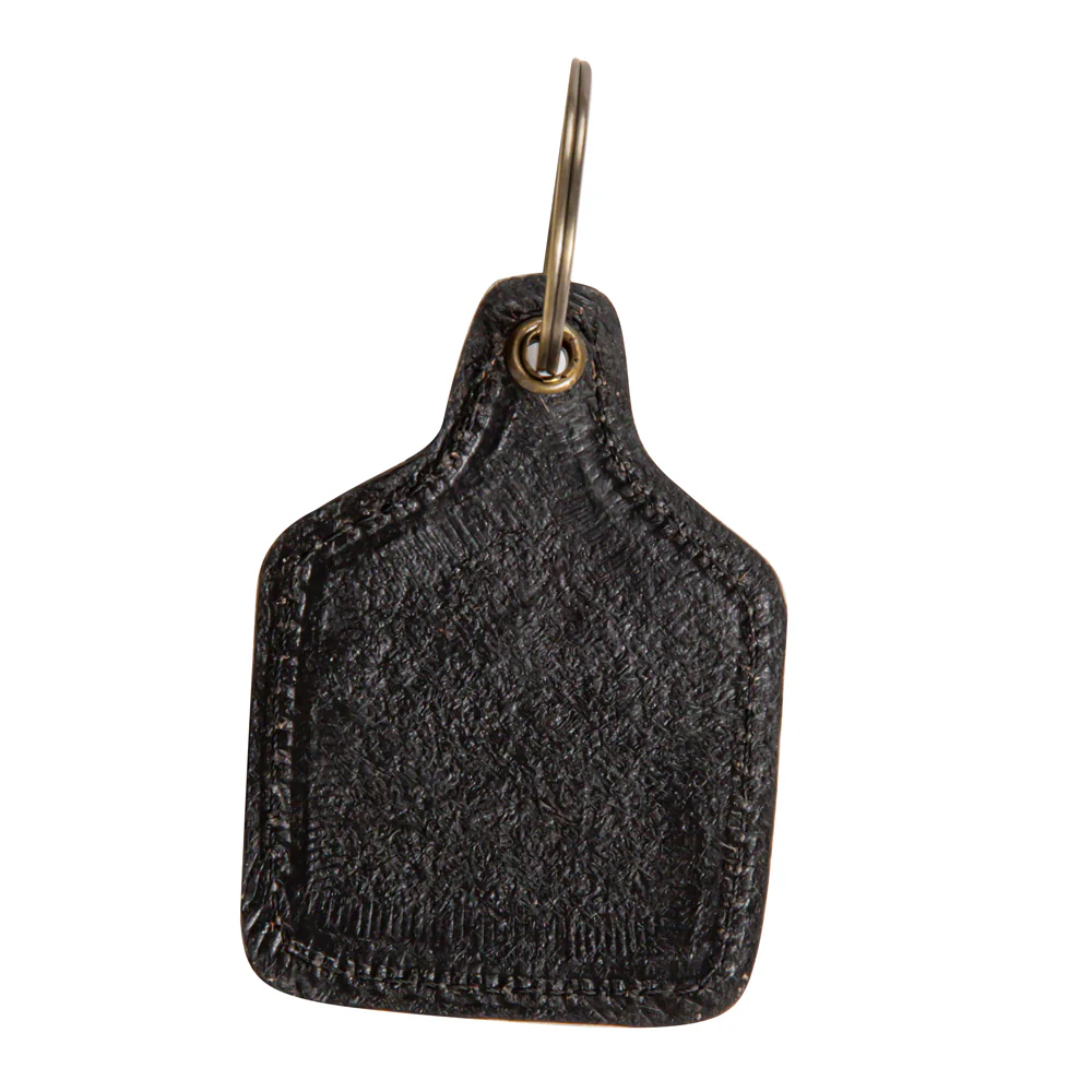 1144-blazing-blooms-hand-tooled-key-fob-1.webp
