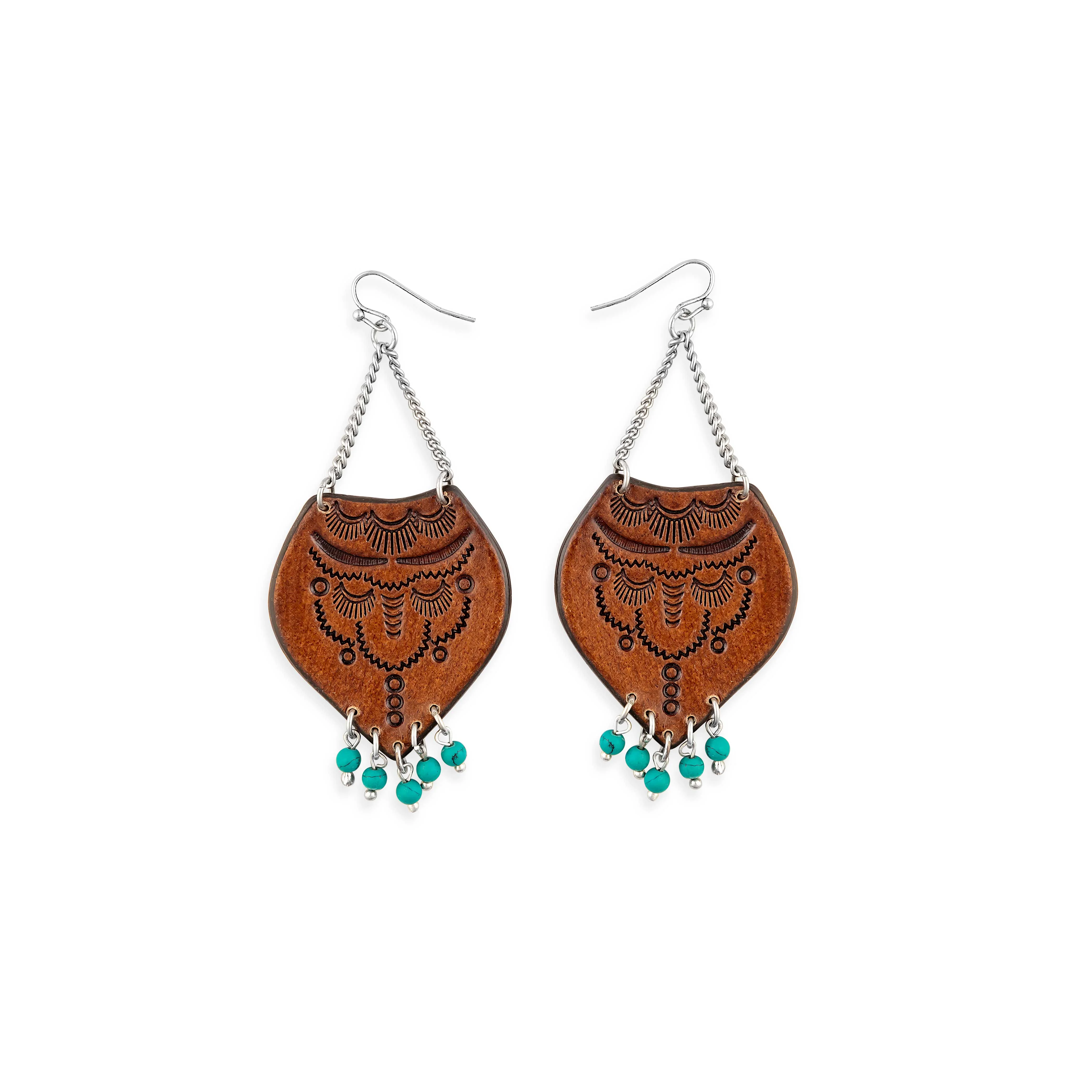 1145-blazing-mesa-hand-tooled-leather-earrings-1.webp