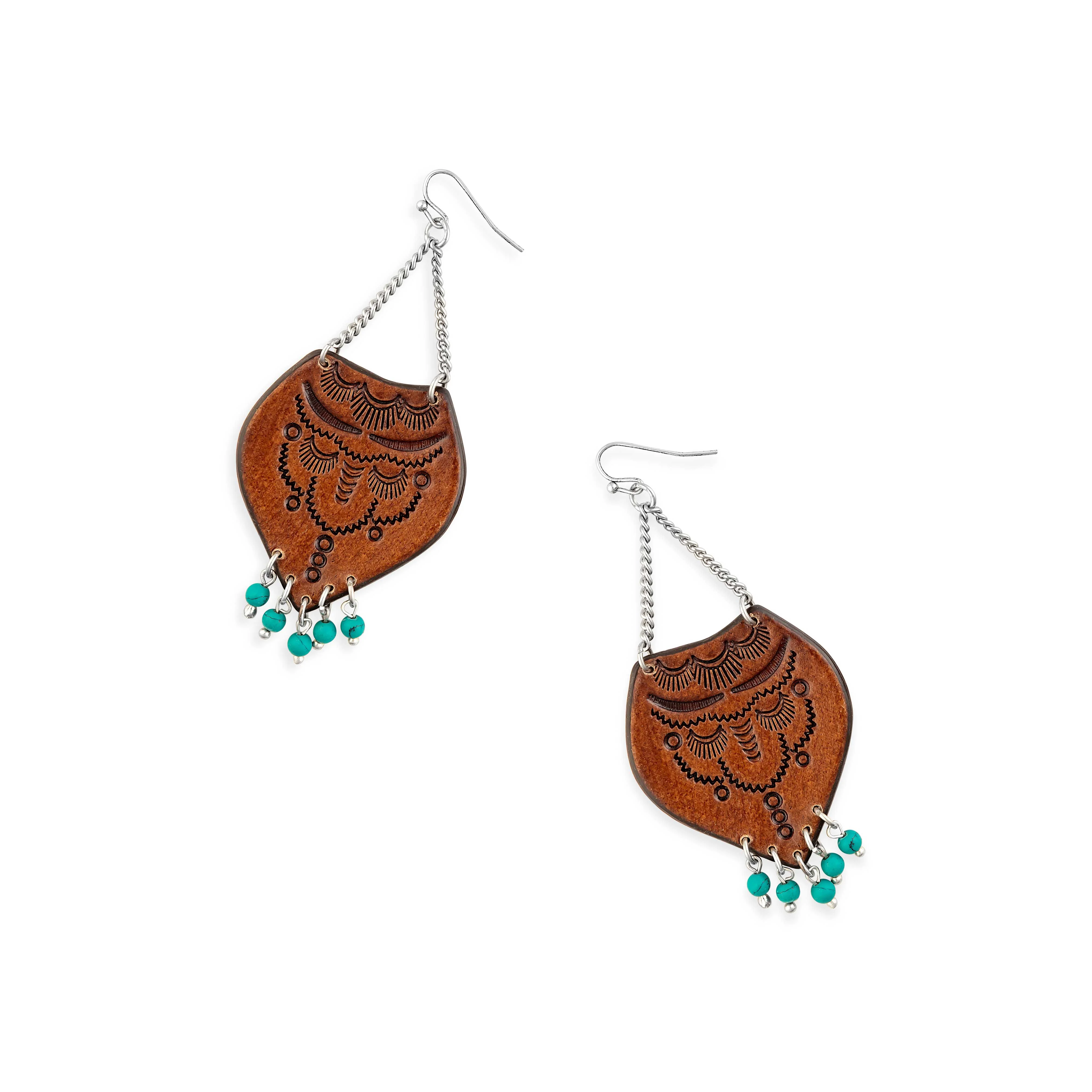 1145-blazing-mesa-hand-tooled-leather-earrings-1.webp