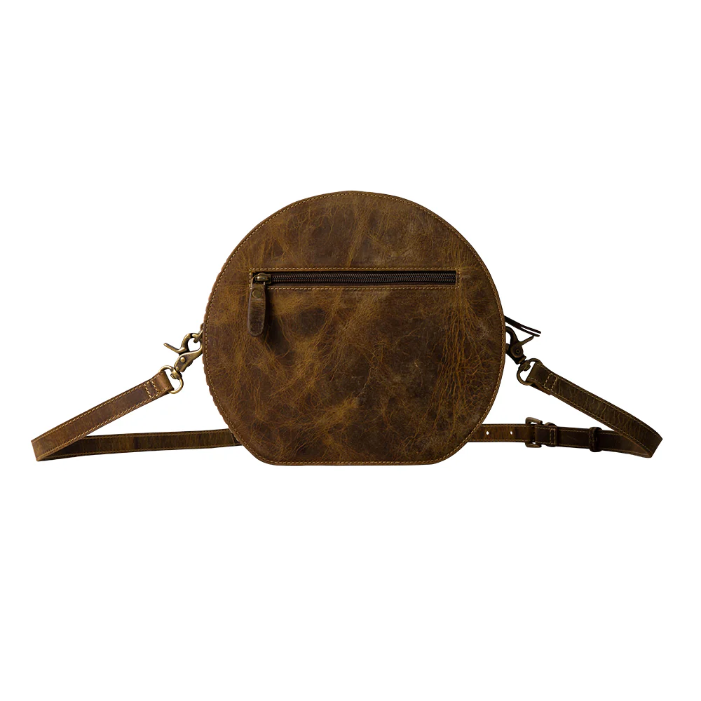 11456-sand-weaver-round-bag–1.webp