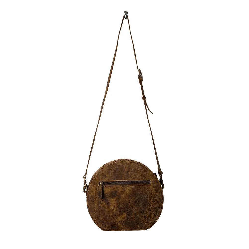 11456-sand-weaver-round-bag–1.webp
