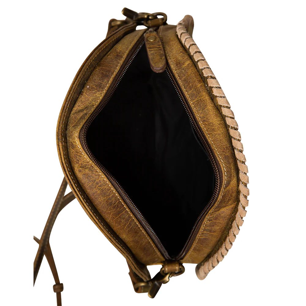 11456-sand-weaver-round-bag–1.webp