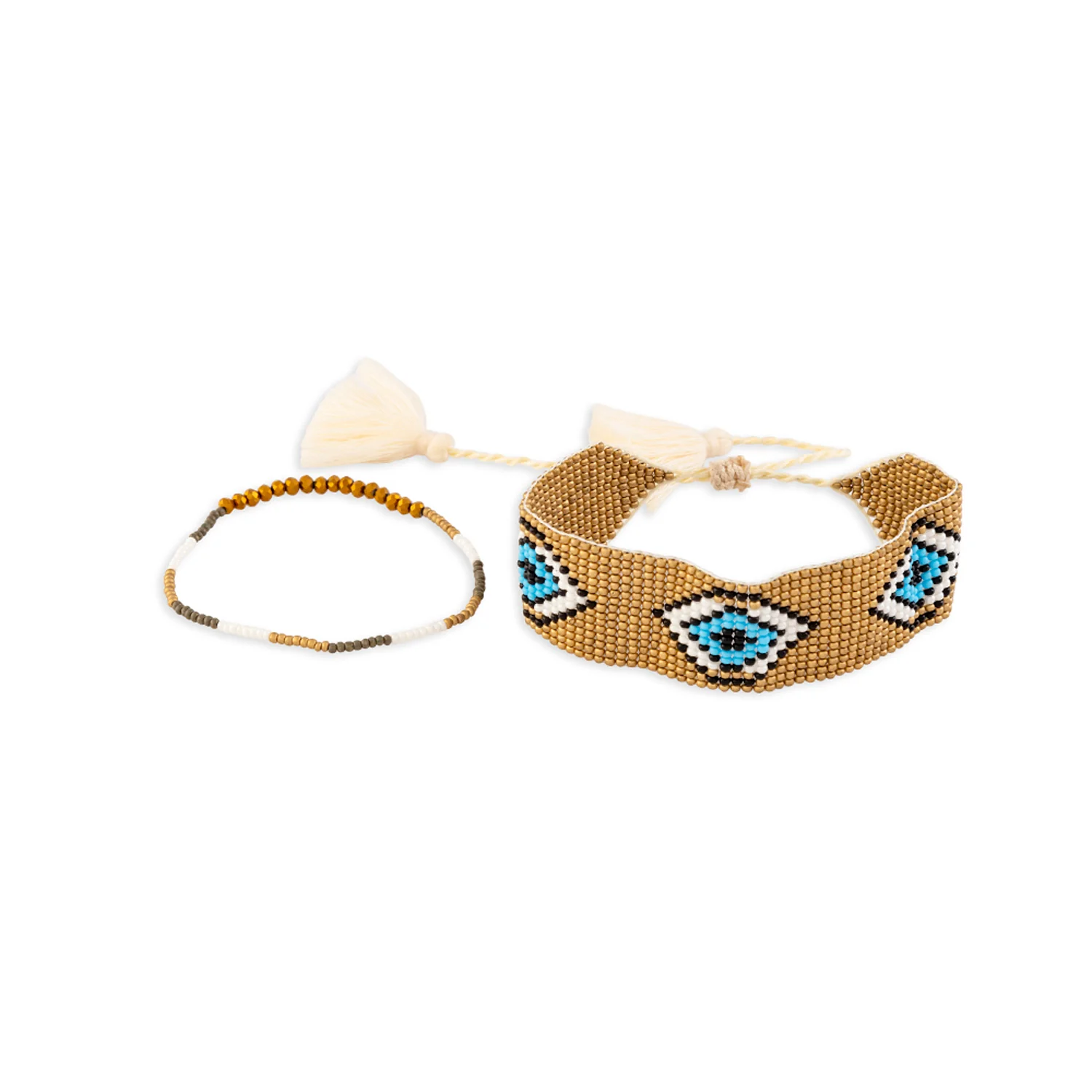 11460-sands-tribal-multistrand-bracelet-1.webp