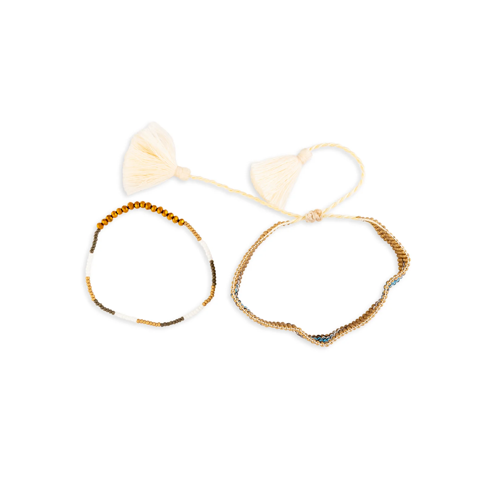 11460-sands-tribal-multistrand-bracelet-1.webp
