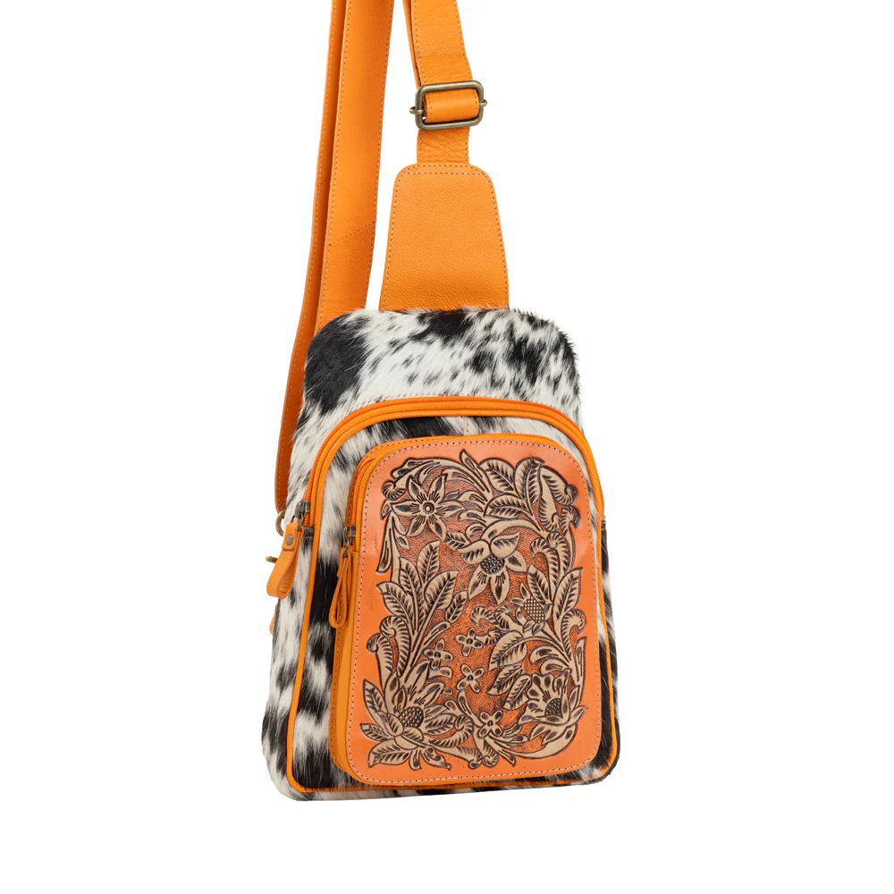 1149-blazing-sun-rising-sling-bag-1.webp