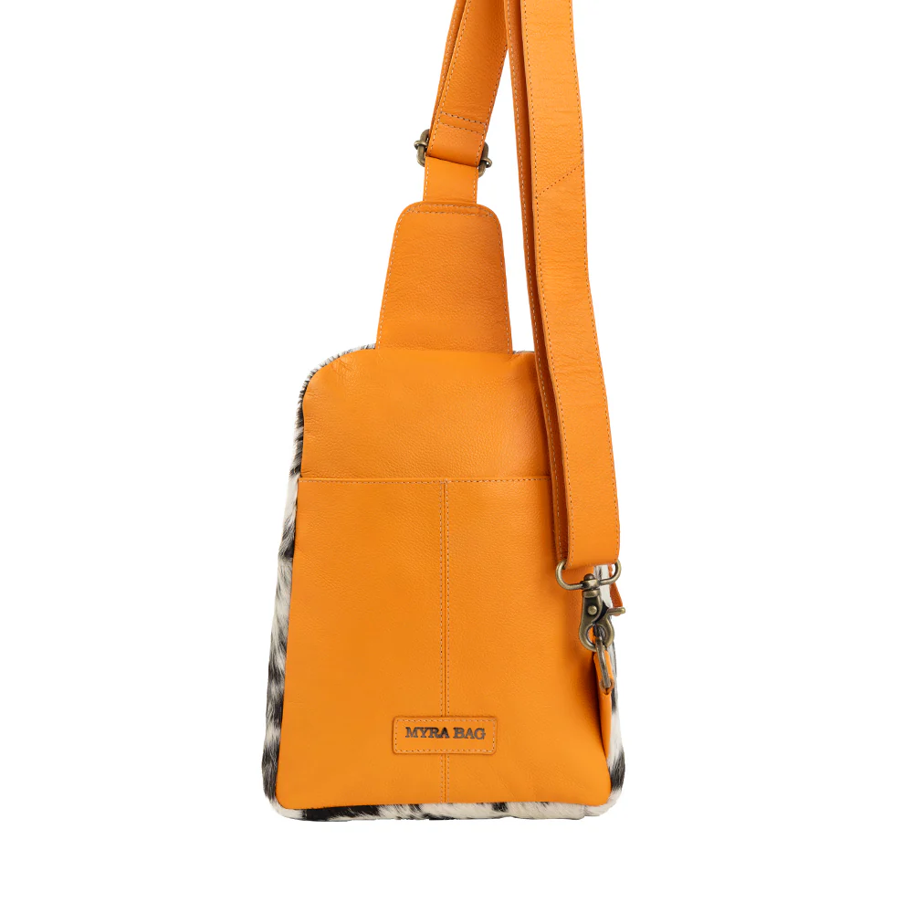 1149-blazing-sun-rising-sling-bag-1.webp