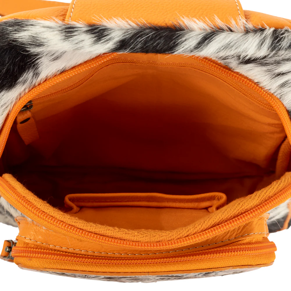 1149-blazing-sun-rising-sling-bag-1.webp