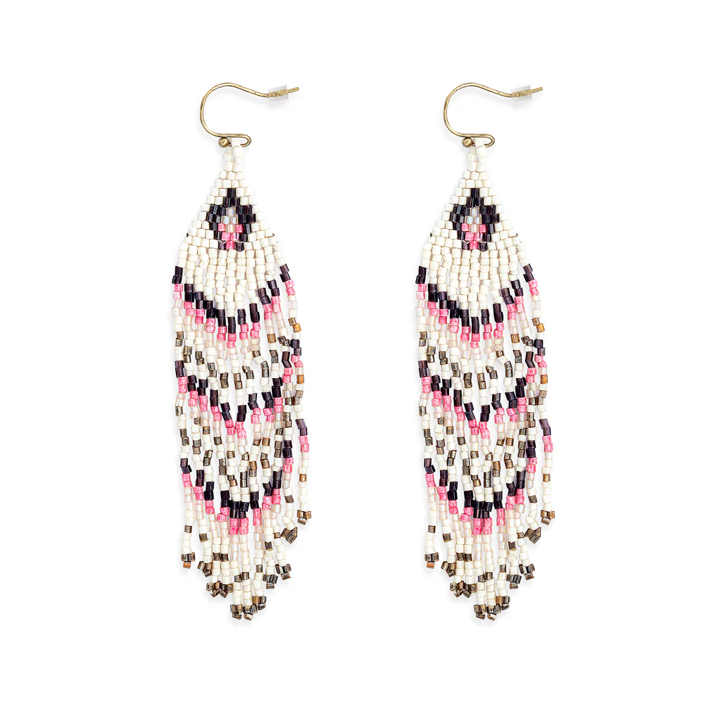 11495-santiago-mesa-beaded-earrings-1.webp