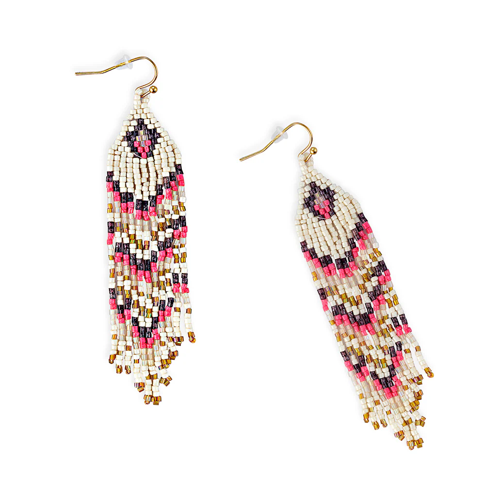11495-santiago-mesa-beaded-earrings-1.webp