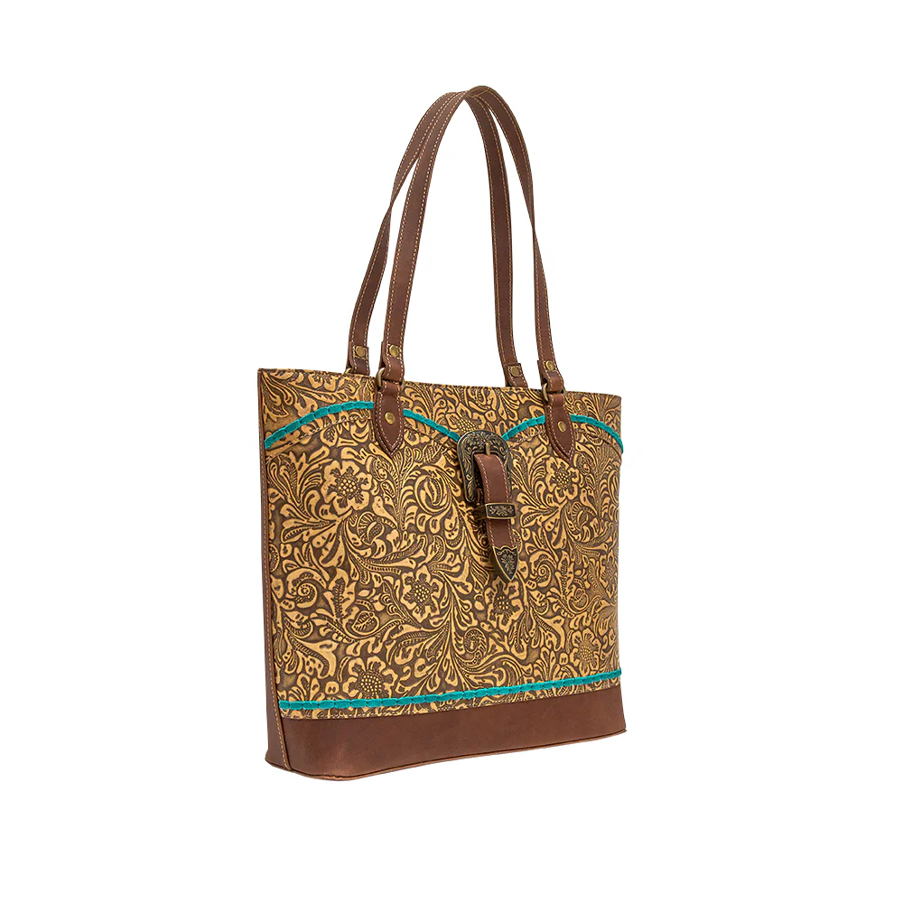 11496-sapience-leather-hairon-bags-1.webp