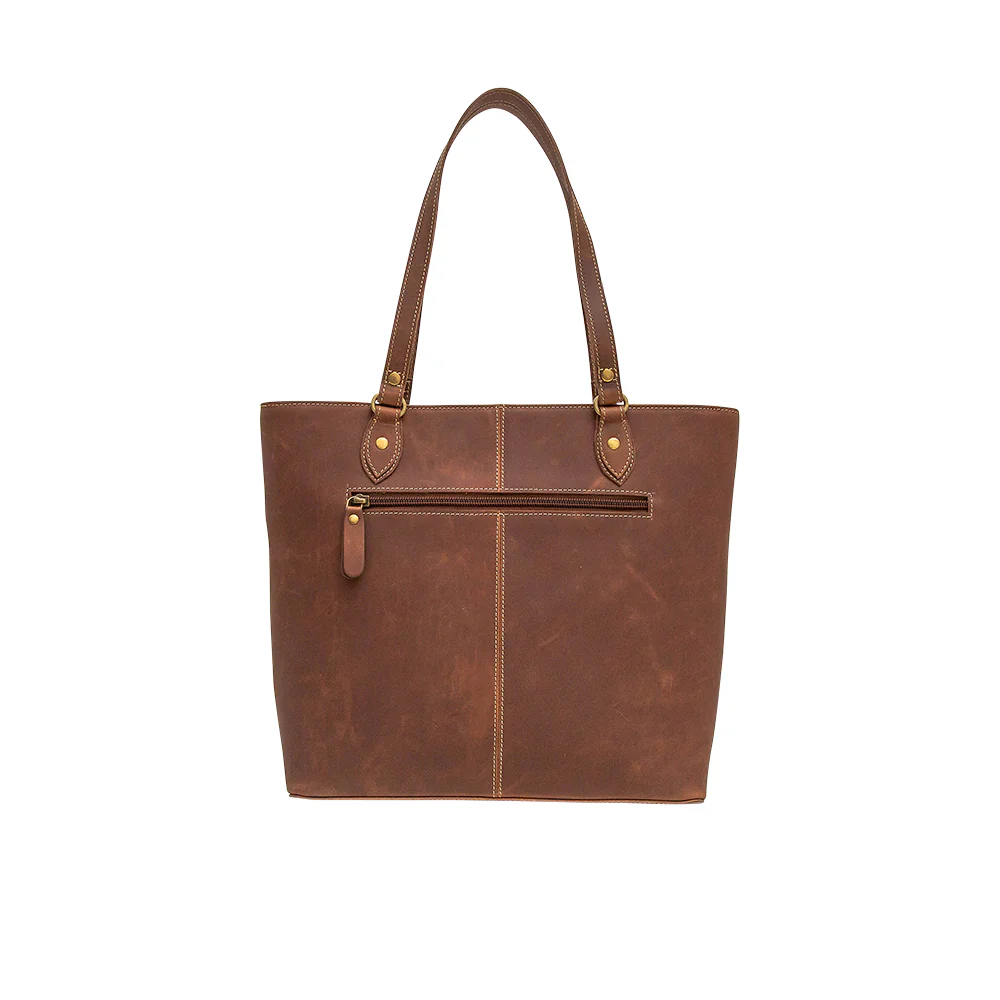 11496-sapience-leather-hairon-bags-1.webp