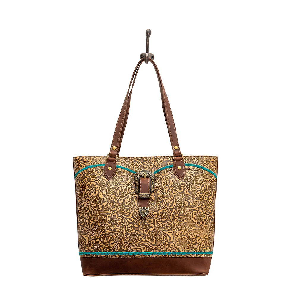 11496-sapience-leather-hairon-bags-1.webp