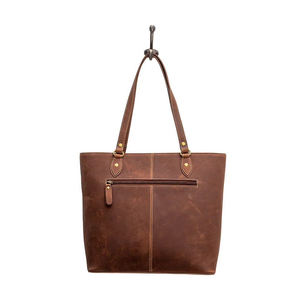 11496-sapience-leather-hairon-bags-1.webp