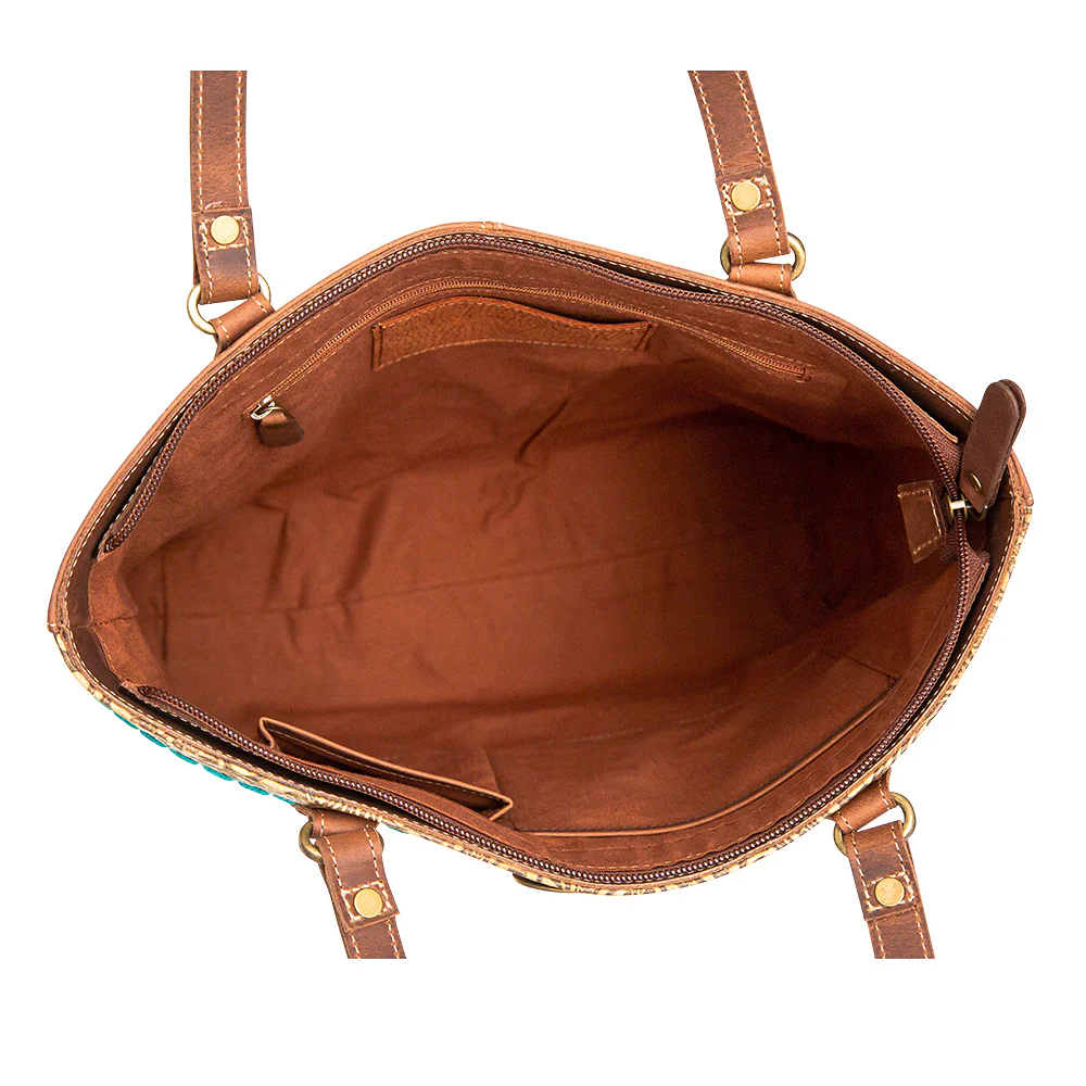 11496-sapience-leather-hairon-bags-1.webp